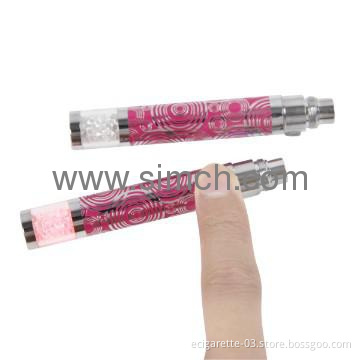 fashionable Electronic Cigarette Diamond Battery